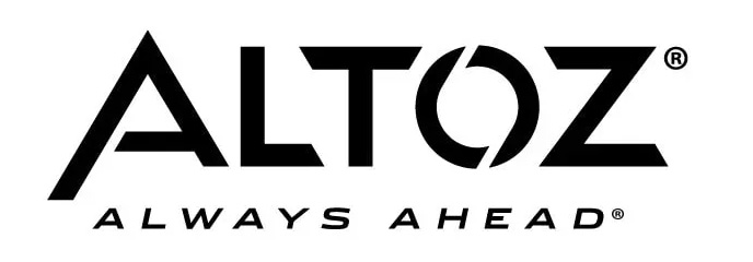 Altoz