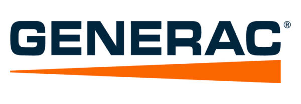 Generac