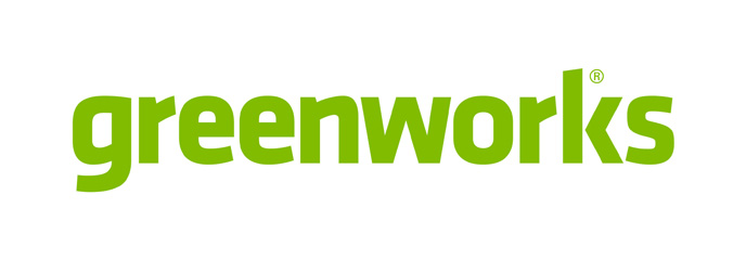 Greenworks
