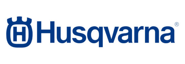 Husqvarna