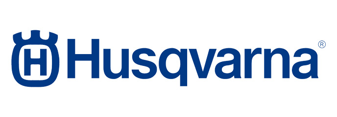 Husqvarna