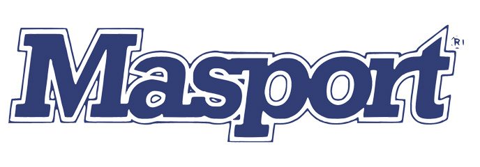 Masport