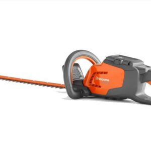 2023 Husqvarna 115IHD55