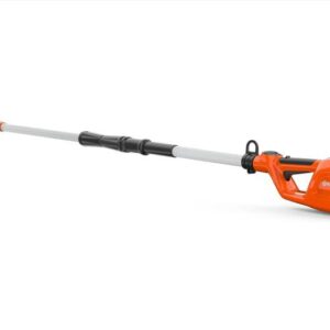 2024 Husqvarna 120ITK4-P