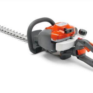 2025 Husqvarna 122HD60