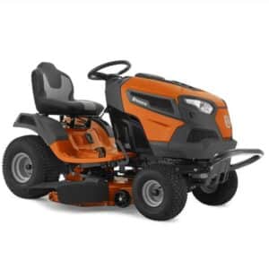 2025 Husqvarna TS 146