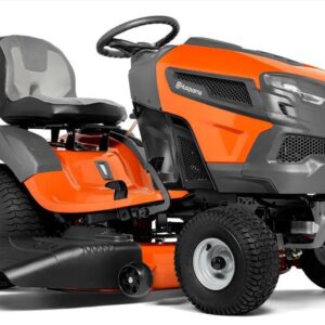 2023 Husqvarna TS 146XK