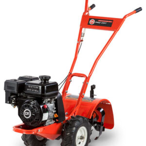 2025 Dr Power PRO CRT