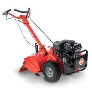 2025 Dr Power PRO XLDRT