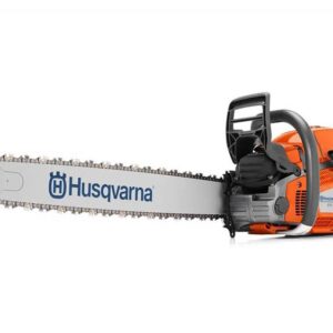 Husqvarna 572 XP® Professional Chainsaw