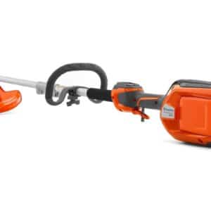 2025 Husqvarna 220IL KIT