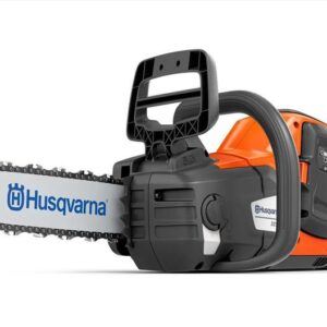 2024 Husqvarna 225I KIT