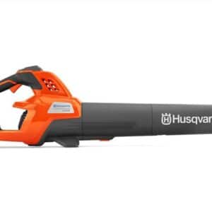 2025 Husqvarna 230IB