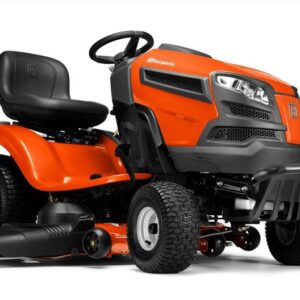 2023 Husqvarna YTH24K54