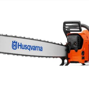 2023 Husqvarna 3120XP