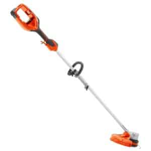 2024 Husqvarna 320 IL KIT