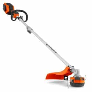 2025 Husqvarna 330IKL