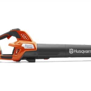 2025 Husqvarna 350IB KIT