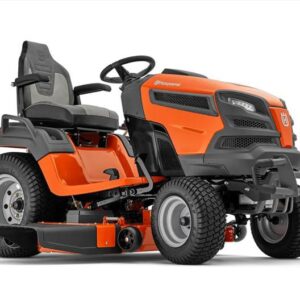 2023 Husqvarna TS 354XD
