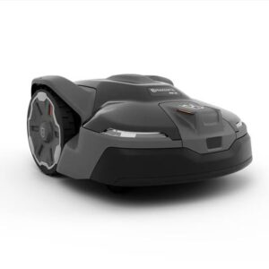 2025 Husqvarna 440 IQ