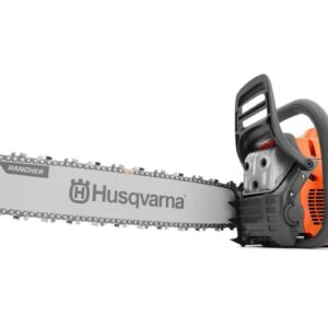 2025 Husqvarna 455 RANCHER