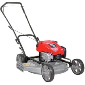 2024 Masport 472841 Utility 530 WALKMOWER