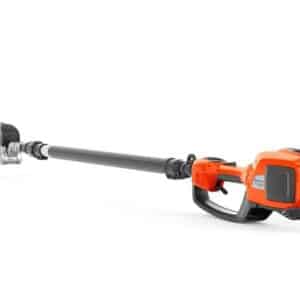 Hedge Trimmer