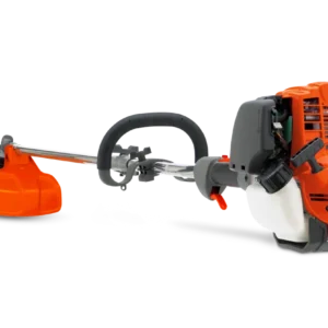 2024 Husqvarna 524LK