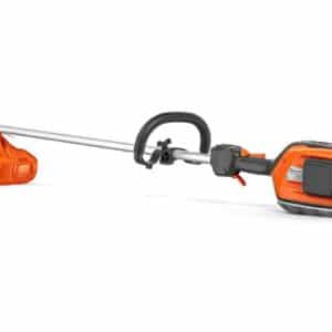 2024 Husqvarna 525ILST