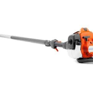 2024 Husqvarna 525PT5S