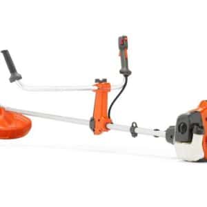 2024 Husqvarna 525RX