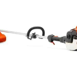 2024 Husqvarna 525LK