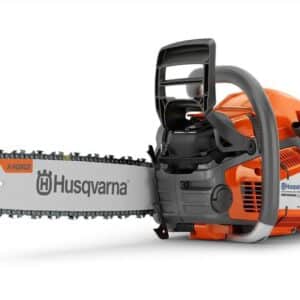 2025 Husqvarna 545 II