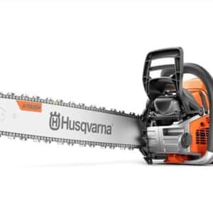 2025 Husqvarna 562 XP® MARK II