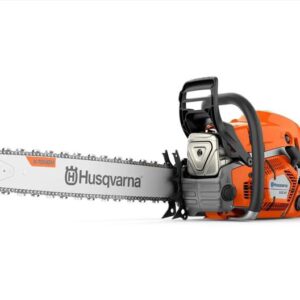 2025 Husqvarna 592 XP® G