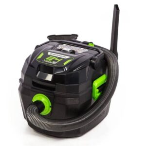 2023 Greenworks VUG302