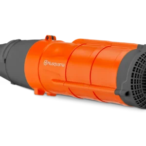 2025 Husqvarna BA101