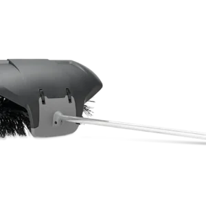 2024 Husqvarna BR600