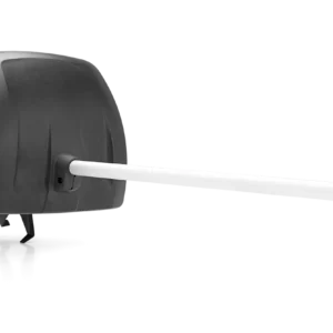 2024 Husqvarna CA230