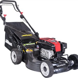 2024 Masport CONTRACTOR