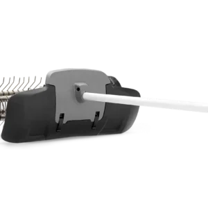 2024 Husqvarna DT600