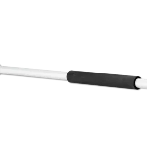 2024 Husqvarna EX780