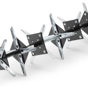 2024 Husqvarna PLUG AERATOR