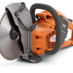 2024 Husqvarna K535I