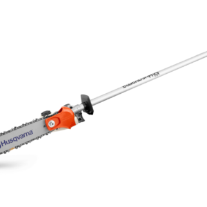 2025 Husqvarna PA310