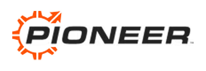 Pioneer