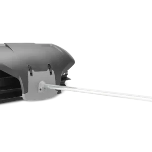 2023 Husqvarna SR600-2