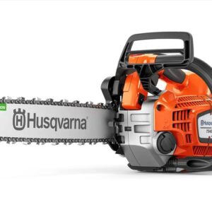 2025 Husqvarna T540 XP MARK III