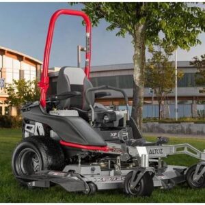 2025 Altoz XP 610 RDI