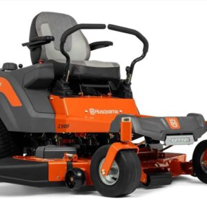 2023 Husqvarna Z248F